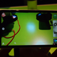 Illustration for article titled HTC One S Hands-On: Really Solid, Really Fast (UPDATED)